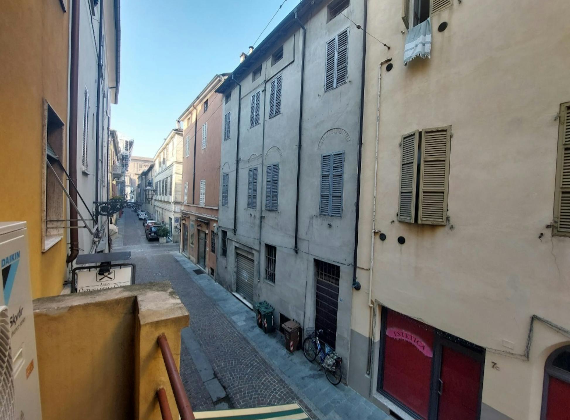 Room - Piazza Ghiaia - Gallery - 4
