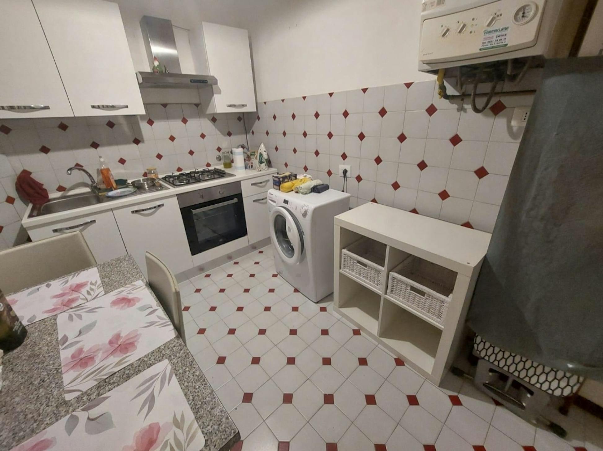 Room - Piazza Ghiaia - Gallery - 3
