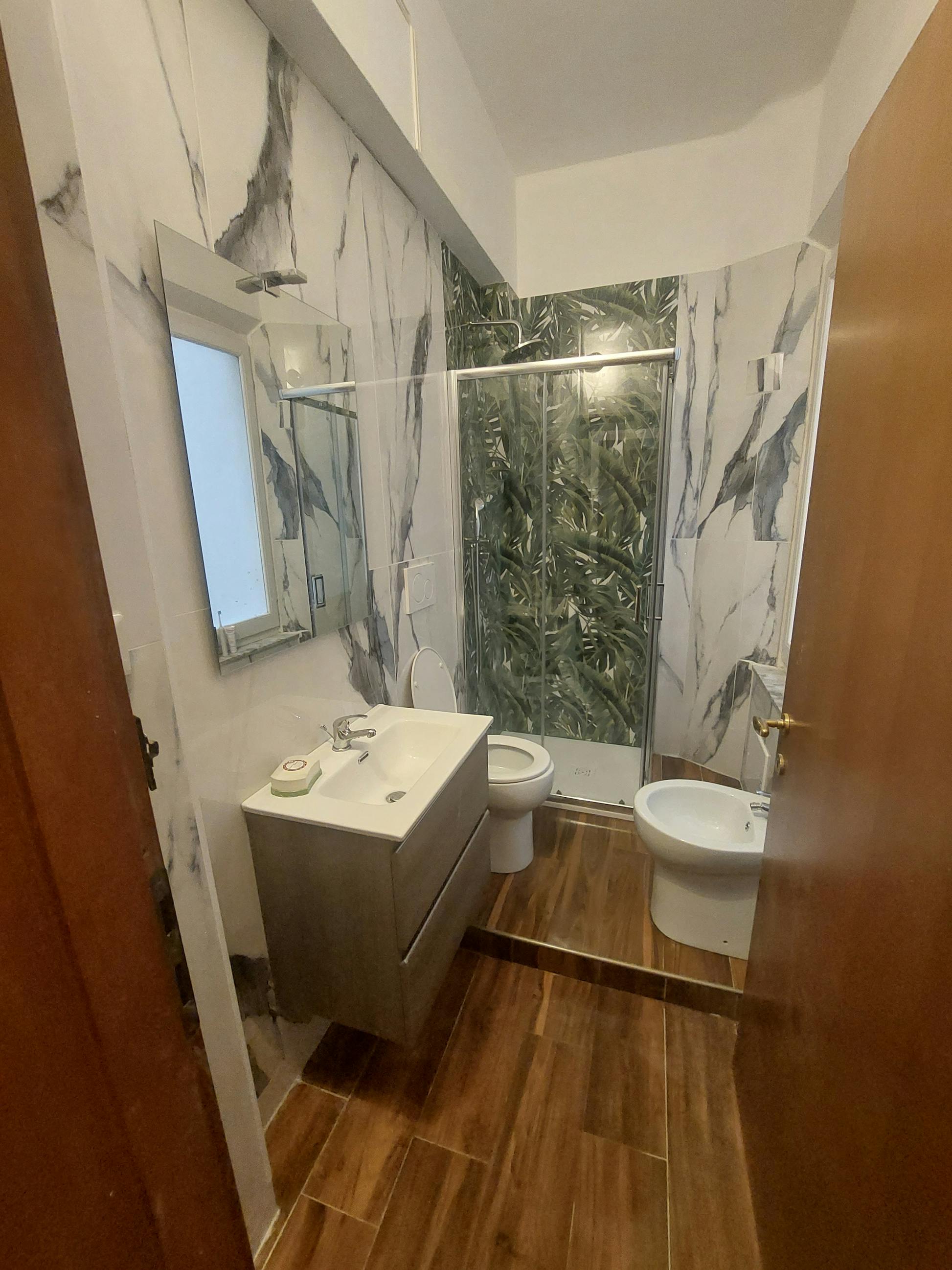 Room - Piazza Ghiaia - Gallery - 7