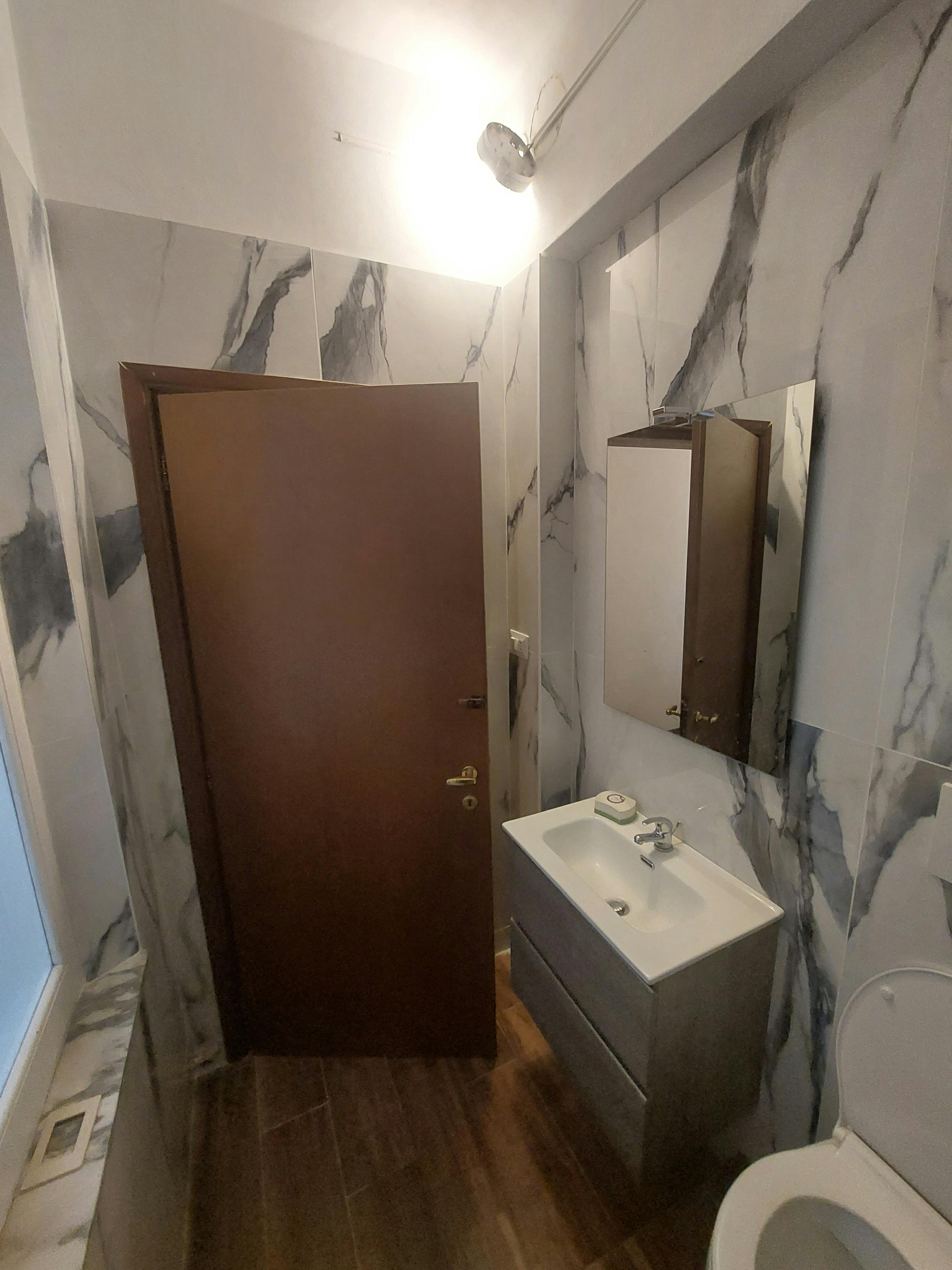 Room - Piazza Ghiaia - Gallery - 6