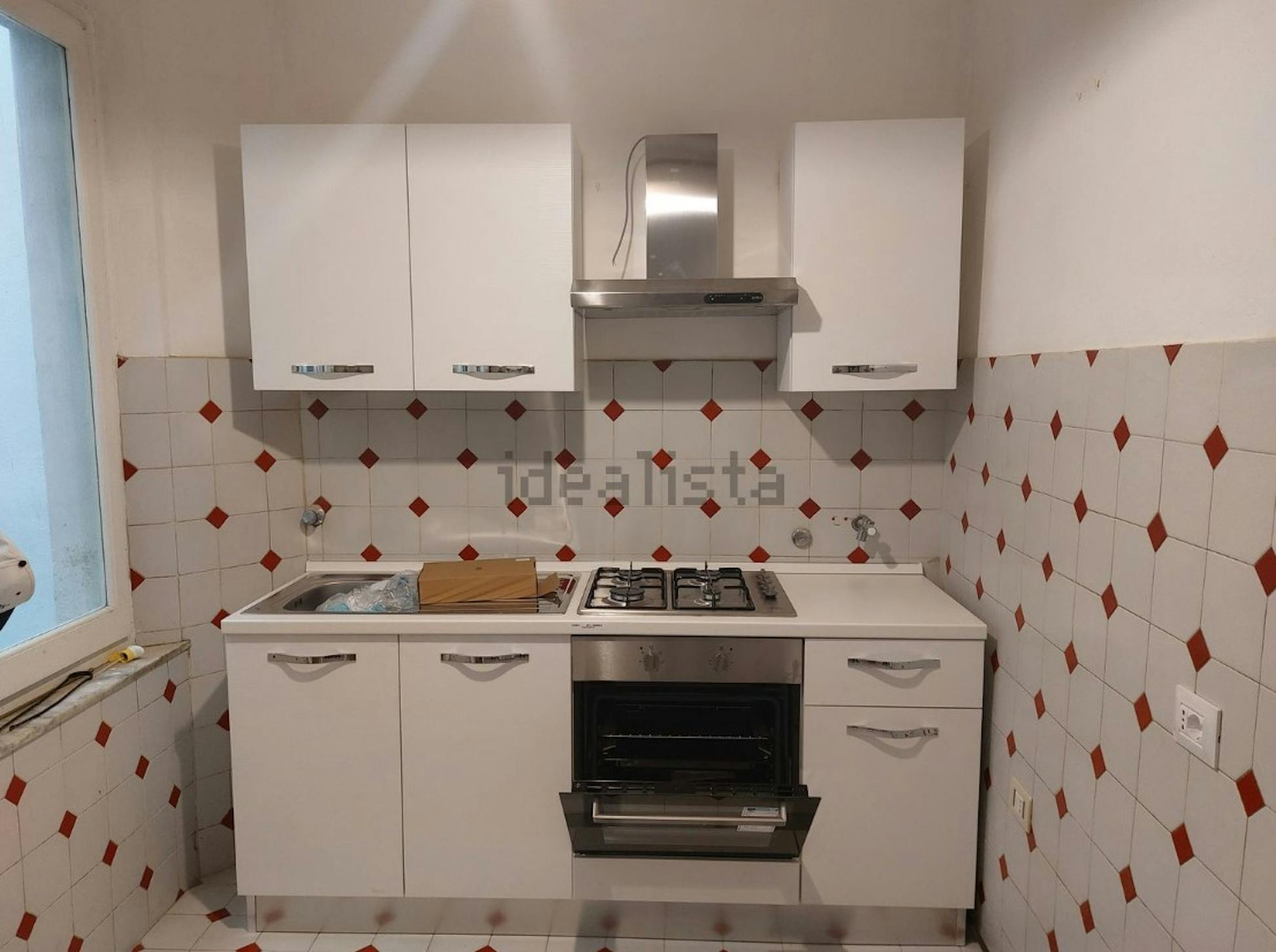 Room - Piazza Ghiaia - Gallery - 1