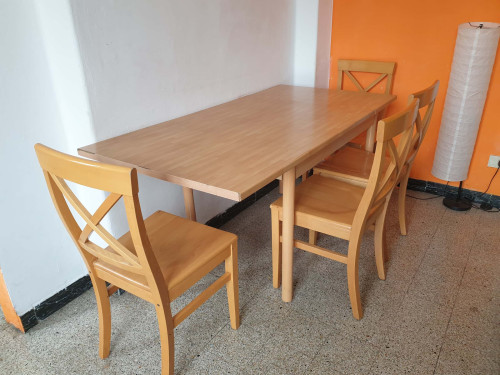 Stanza in appartamento vicinissimo alle Facoltà del Centro Storico a Trento - Gallery - 9