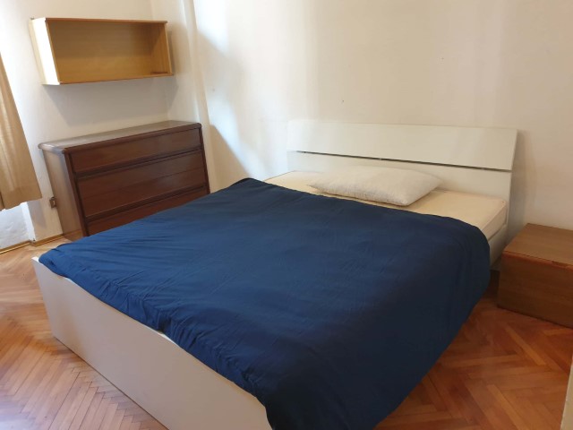 Stanza in appartamento vicinissimo alle Facoltà del Centro Storico a Trento - Gallery - 13