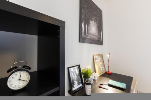 Appartamento in Via Gardone