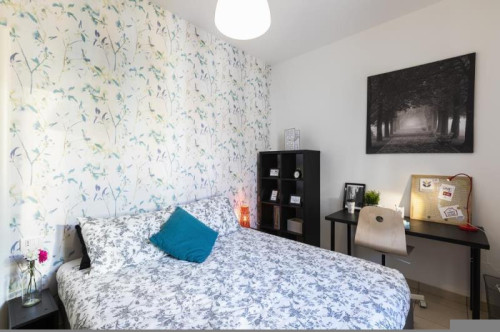 Appartamento in Via Gardone