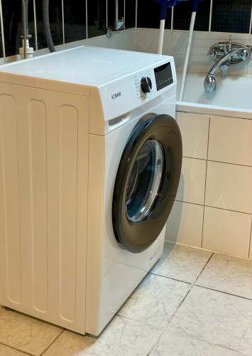 Apartment - Near CHIO Aachen