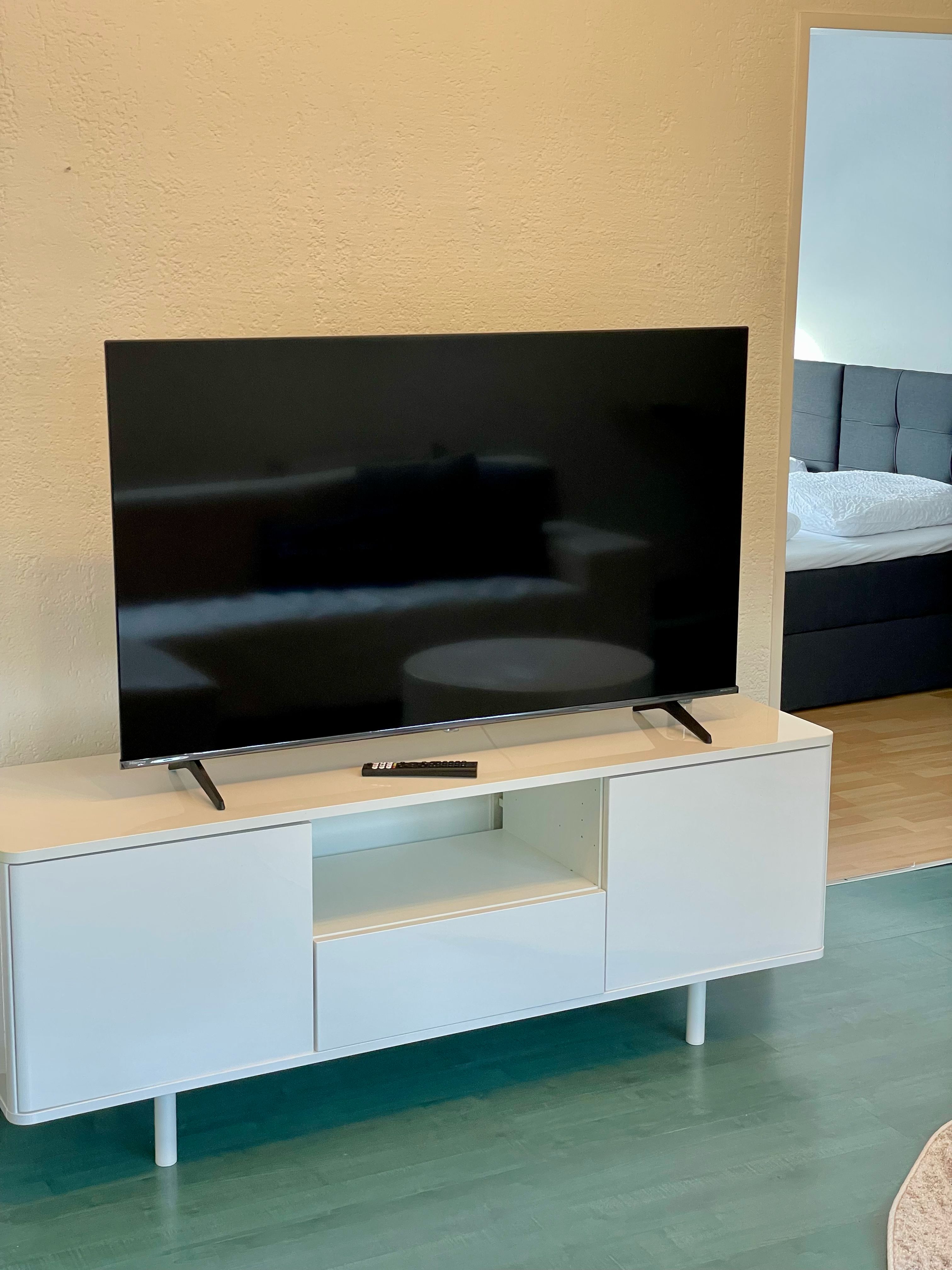  Apartment - Near CHIO Aachen  -  Apartment - Near CHIO Aachen  - Gallery -  9