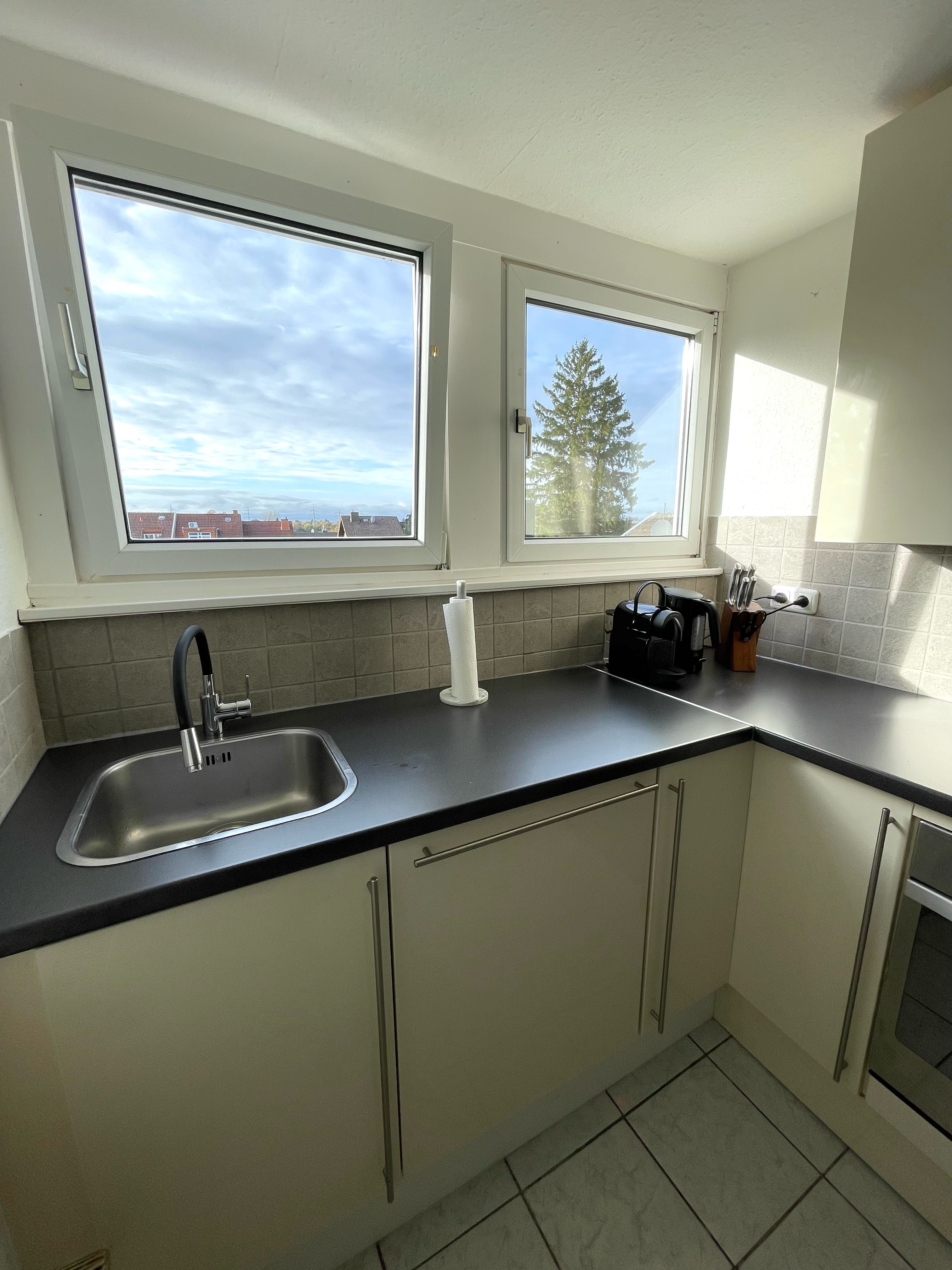  Apartment - Near CHIO Aachen  -  Apartment - Near CHIO Aachen  - Gallery -  14