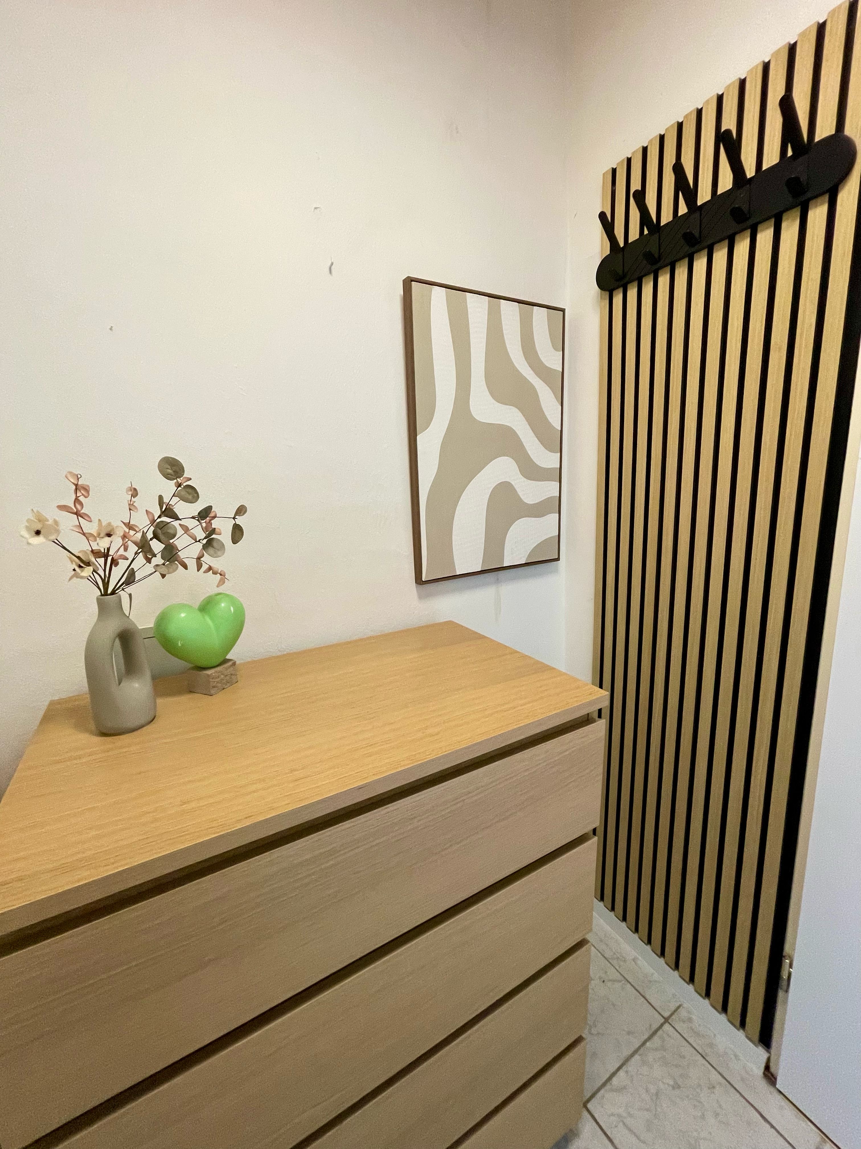  Apartment - Near CHIO Aachen  -  Apartment - Near CHIO Aachen  - Gallery -  1