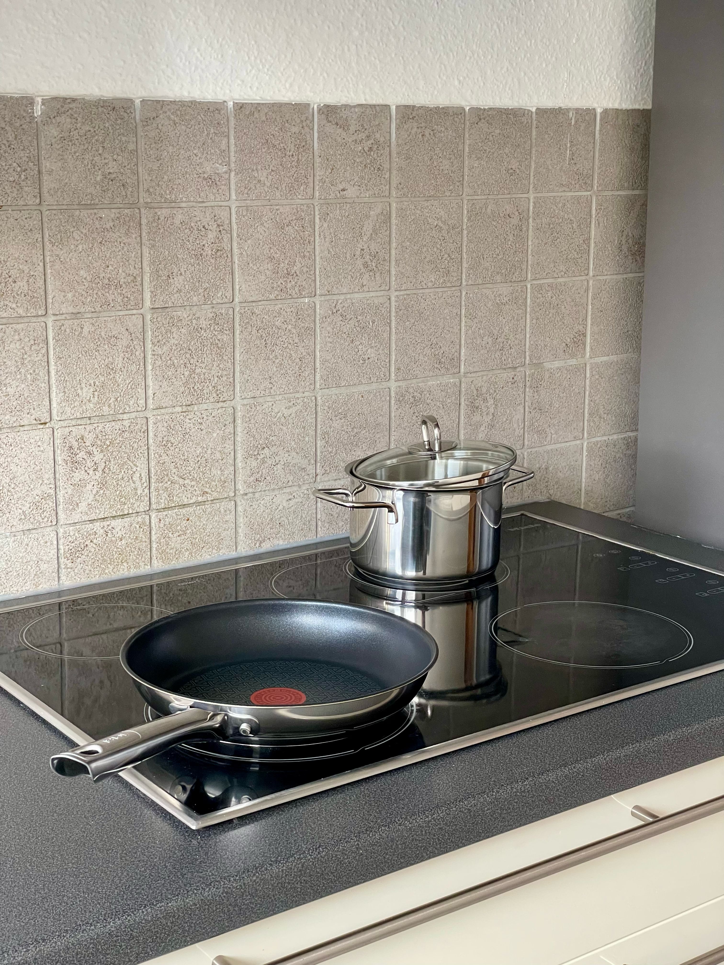  Apartment - Near CHIO Aachen  -  Apartment - Near CHIO Aachen  - Gallery -  12