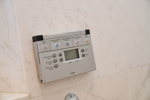 Luxus Studio in Trier, 10 Min zur Porta Nigra, inkl Parkplatz