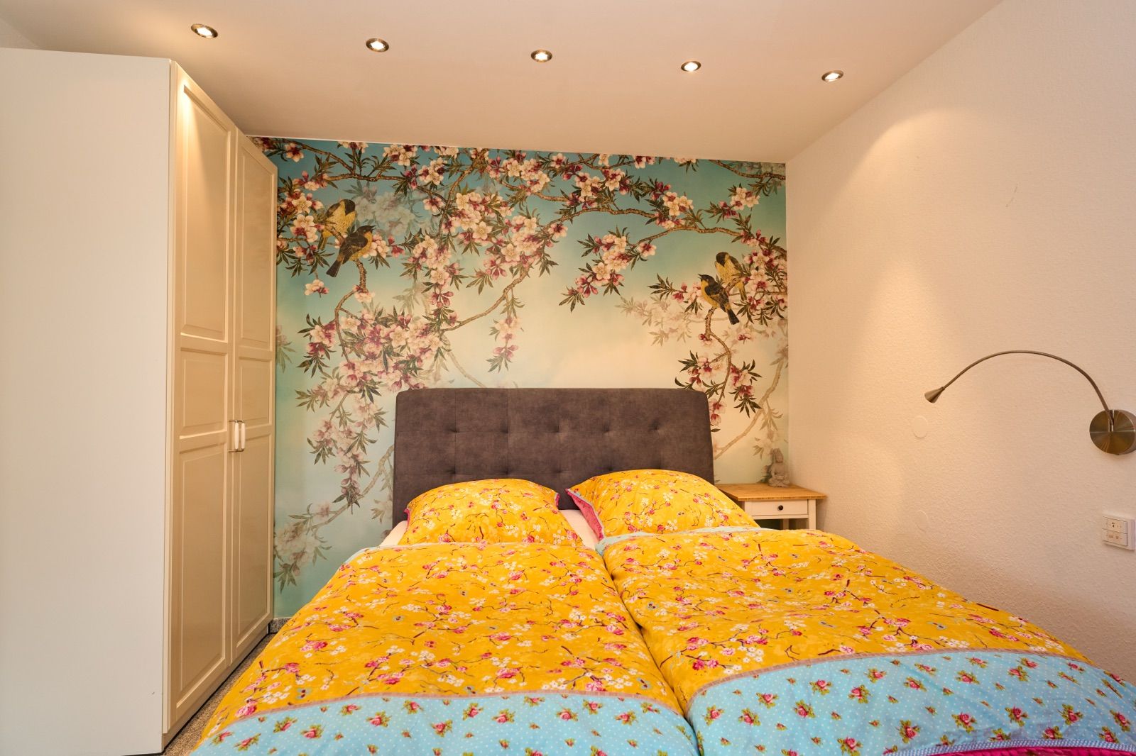  Luxus Studio In Trier, 10 Min Zur Porta Nigra, Inkl Parkplatz  -  Luxus Studio in Trier, 10 Min zur Porta Nigra, inkl Parkplatz  - Gallery -  25