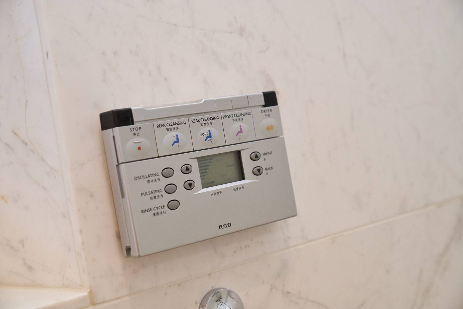  Luxus Studio In Trier, 10 Min Zur Porta Nigra, Inkl Parkplatz  -  Luxus Studio in Trier, 10 Min zur Porta Nigra, inkl Parkplatz  - Gallery -  4