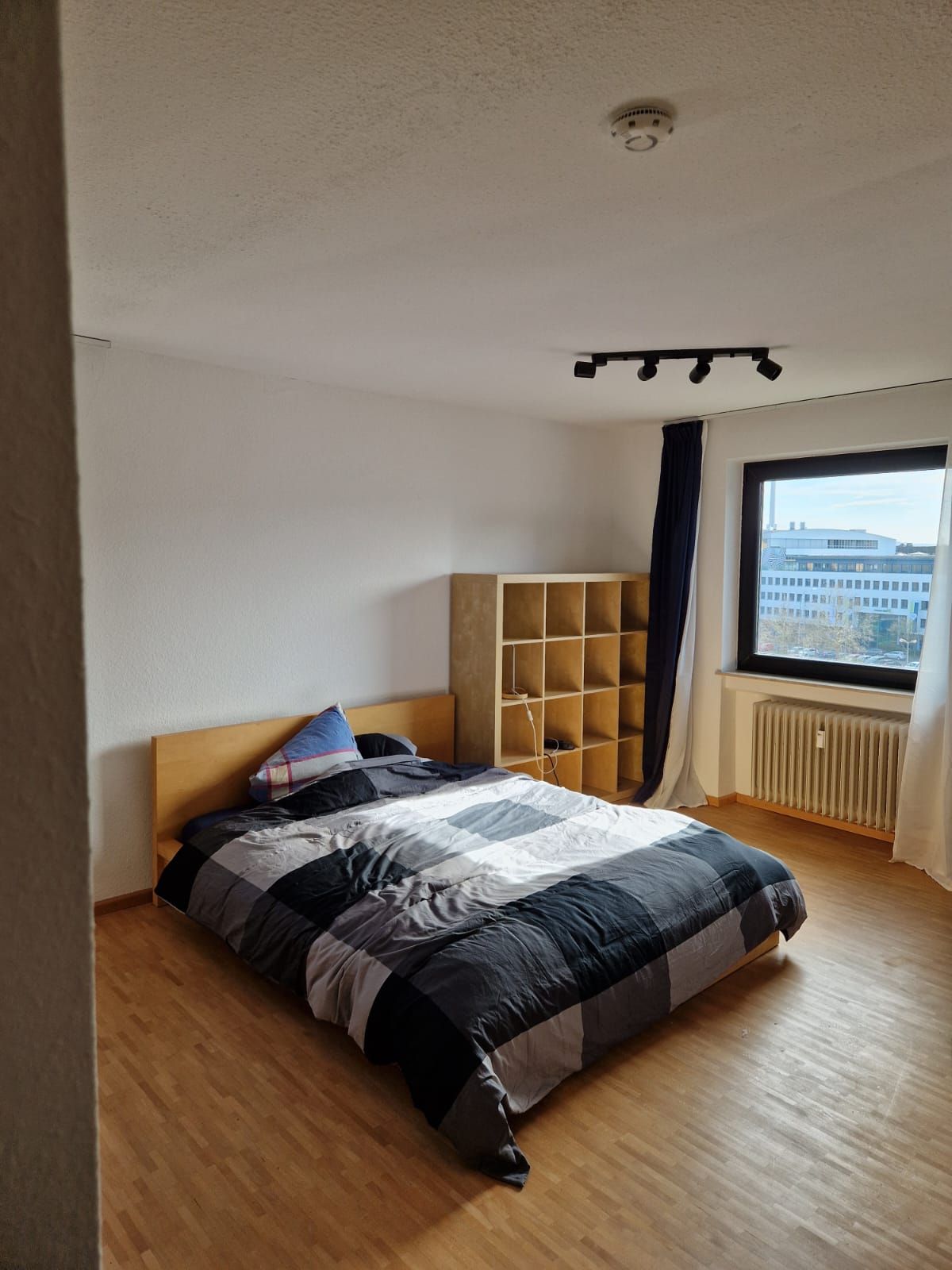 Perfect, New Loft In Saarbrücken - Perfect, new loft in Saarbrücken - Gallery - 1