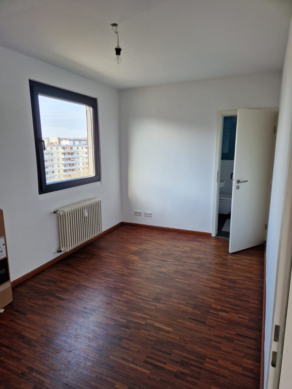 Perfect, New Loft In Saarbrücken - Perfect, new loft in Saarbrücken - Gallery - 3