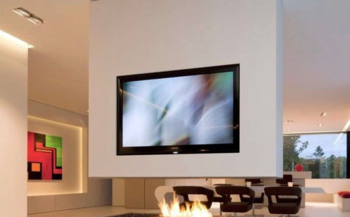 Fully Furnished Premium Loft – Sindelfingen City Center (Marktplatz) Available now - Gallery - 19