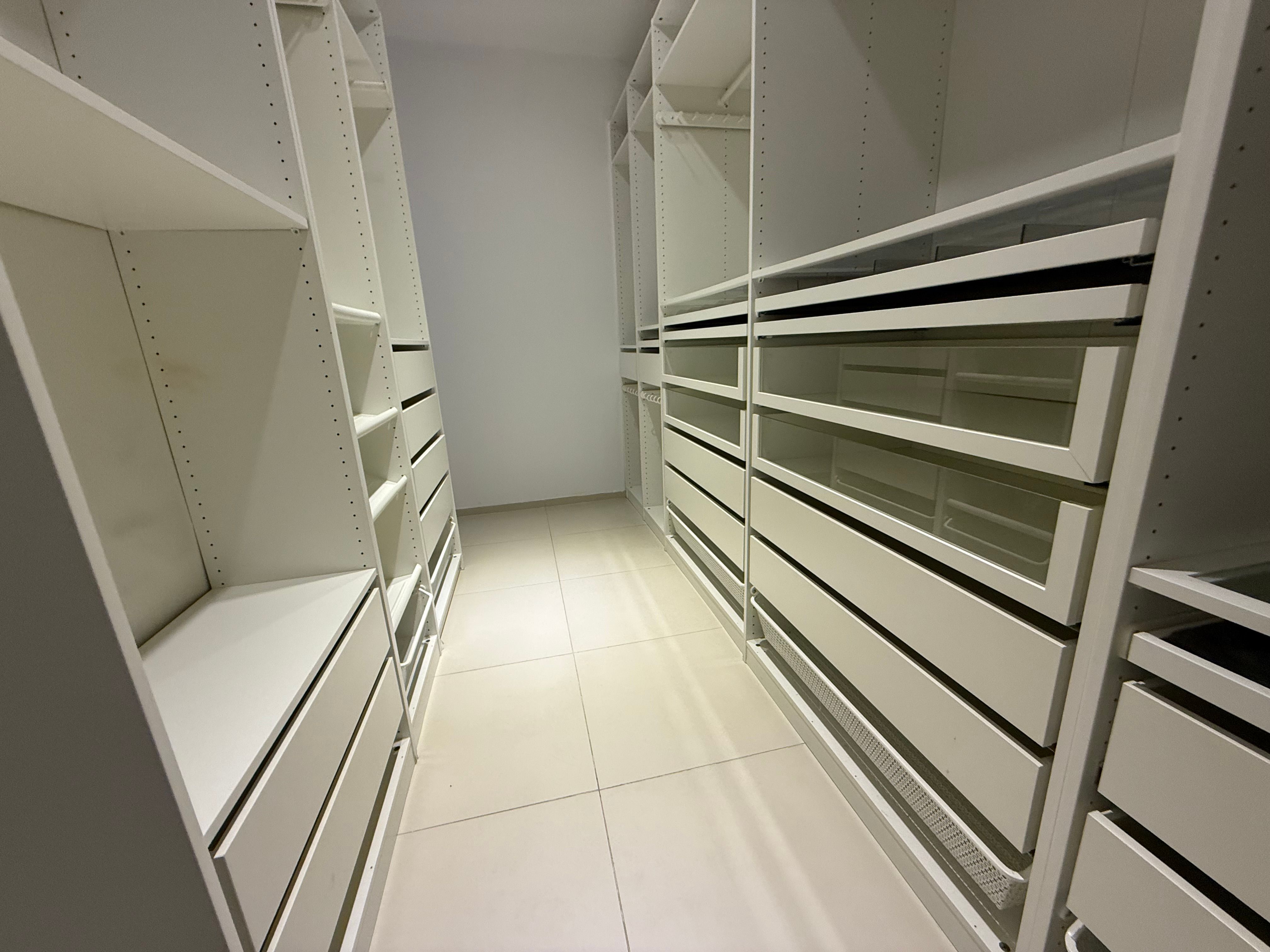 Fully Furnished Premium Loft – Sindelfingen City Center (Marktplatz) Available Now - 1