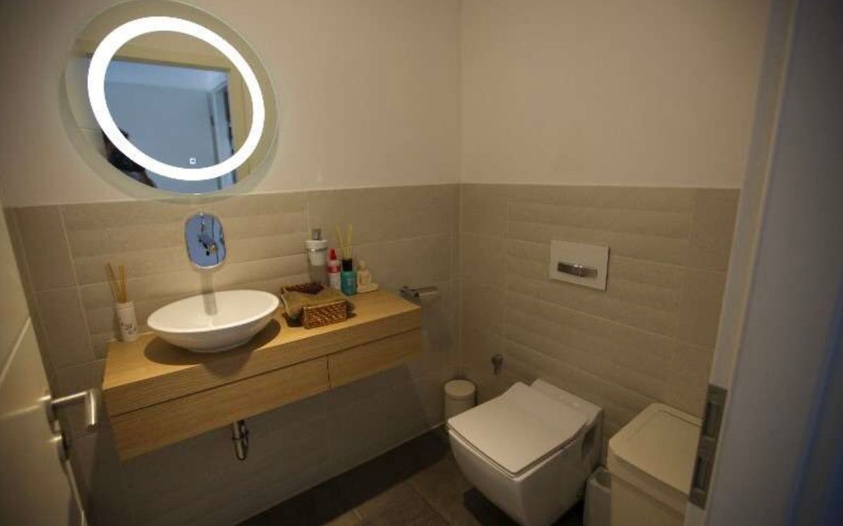 Fully Furnished Premium Loft – Sindelfingen City Center (Marktplatz) Available Now - 22