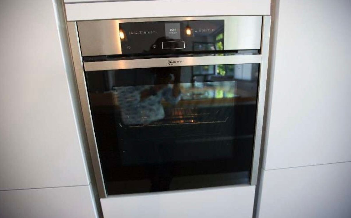 Fully Furnished Premium Loft – Sindelfingen City Center (Marktplatz) Available Now - 21