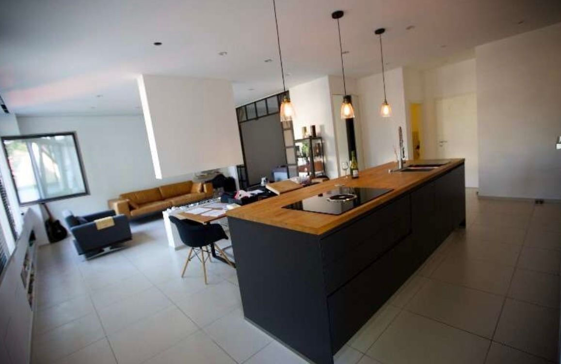 Fully Furnished Premium Loft – Sindelfingen City Center (Marktplatz) Available Now - 30