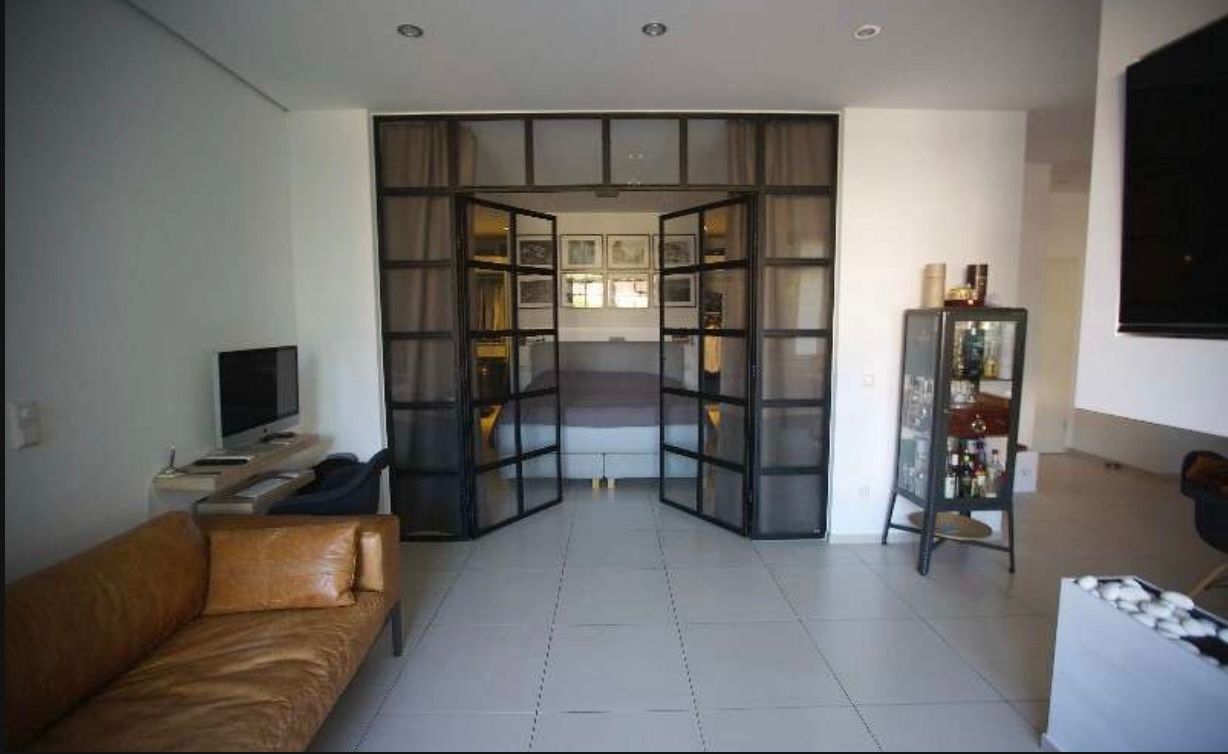 Fully Furnished Premium Loft – Sindelfingen City Center (Marktplatz) Available Now - 26