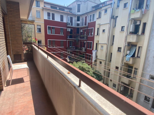 Very nice 3 bedroom apartment in Navigli  - Gallery -  5