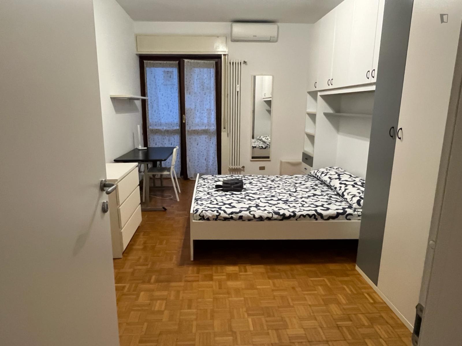  Very Nice 3 Bedroom Apartment In Navigli  -  Very nice 3 bedroom apartment in Navigli  - Gallery -  1