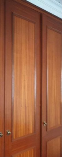 Tempting 1 Bedroom Apartment close to Aveiro Train Station