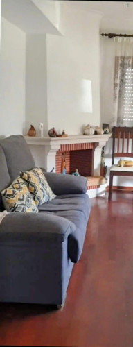 Tempting 1 Bedroom Apartment close to Aveiro Train Station