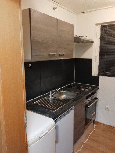 Fantastic, beautiful flat (Heilbronn)