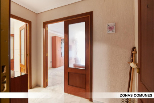87b3497b802534078db9e1098617bdbad29af122995de838475cbf4786b15233.jpg