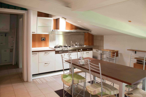 Via Emilia 279 - Stanza 27