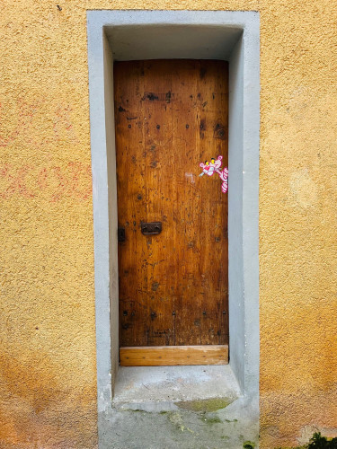 Stylish loft with roof terrace in Regensburg – newly available