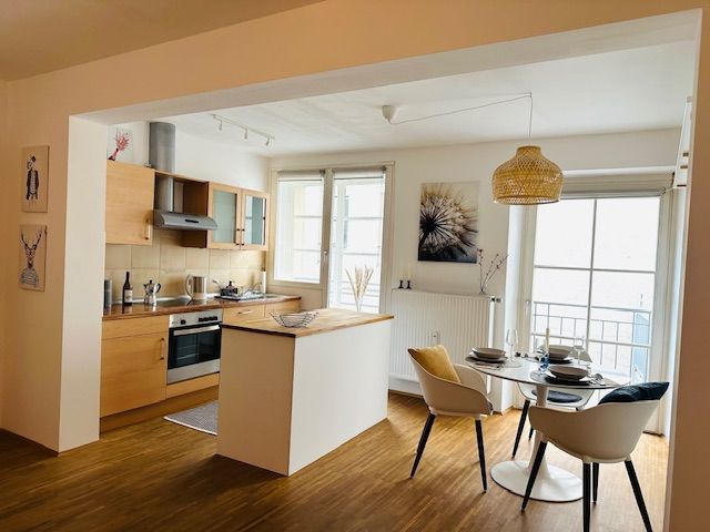 Enjoy Summer On The Roof Terrace – Newly Available - Enjoy summer on the roof terrace – newly available - Gallery - 18