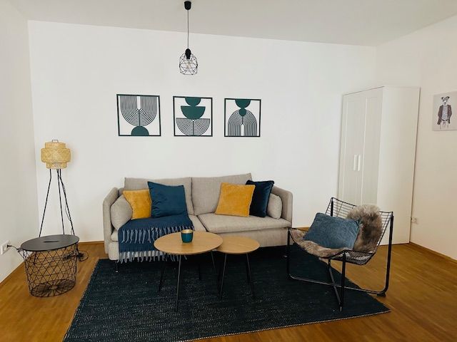 Enjoy Summer On The Roof Terrace – Newly Available - Enjoy summer on the roof terrace – newly available - Gallery - 14