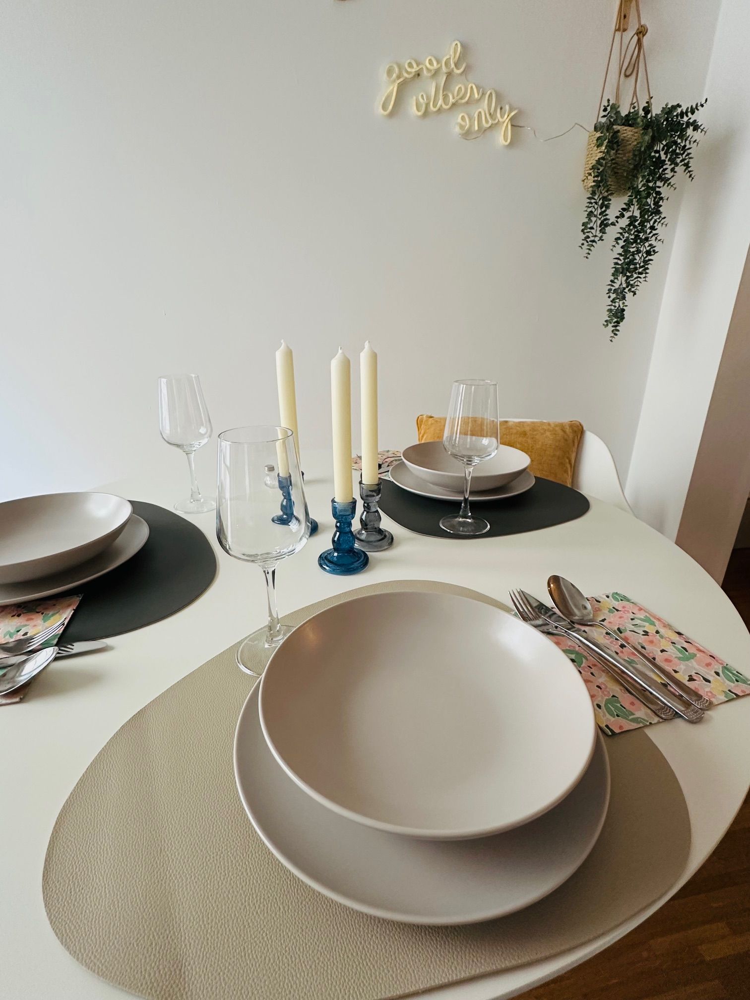 Enjoy Summer On The Roof Terrace – Newly Available - Enjoy summer on the roof terrace – newly available - Gallery - 7