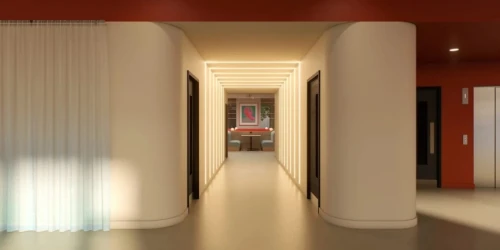 Oria - Gallery - 6
