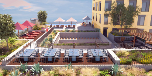  Classic  -  Oria  - Gallery -  1