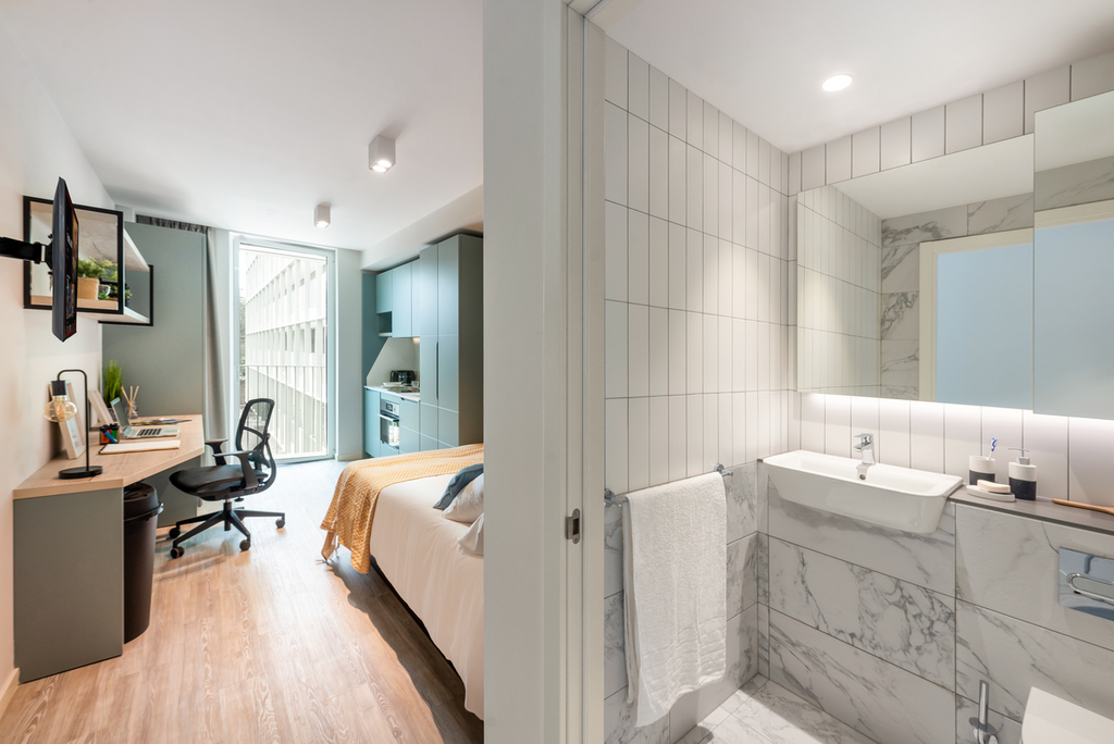  Lite Plus  -  Oria  - Gallery -  2