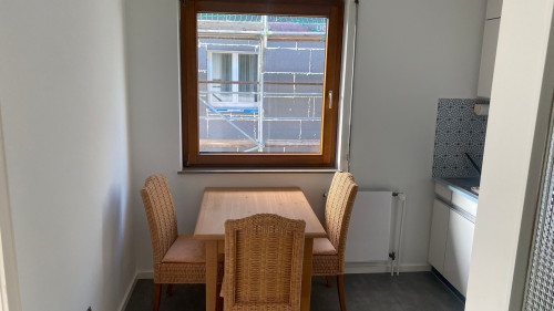 Charming & perfect home located in Filderstadt - Gallery - 35