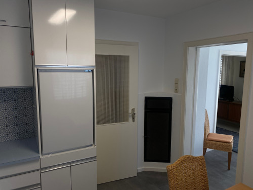 Charming & perfect home located in Filderstadt - Gallery - 7