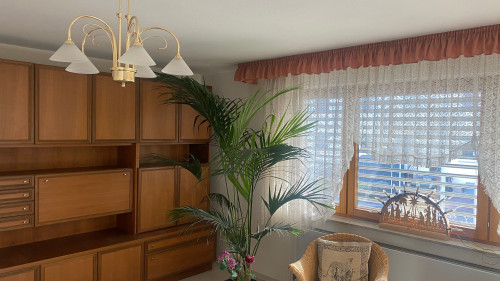 Charming & perfect home located in Filderstadt