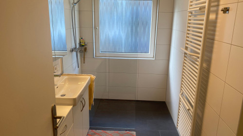 Charming & perfect home located in Filderstadt - Gallery - 25