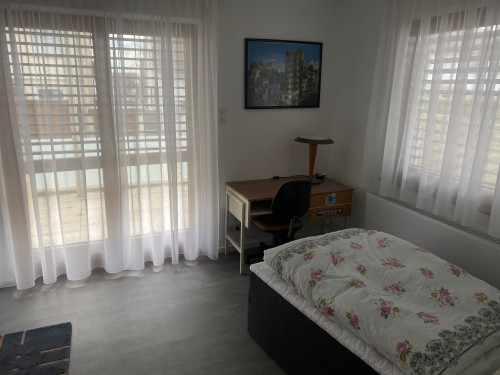 Charming & perfect home located in Filderstadt - Gallery - 4