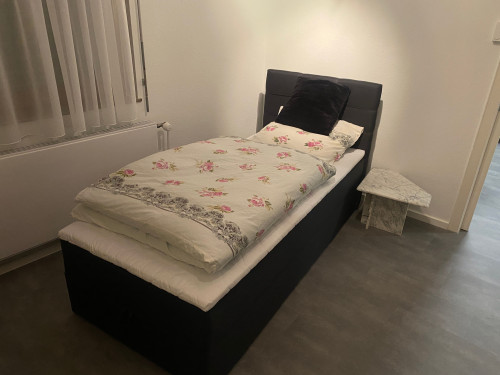 Charming & perfect home located in Filderstadt - Gallery - 5