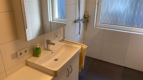 Charming & perfect home located in Filderstadt - Gallery - 19