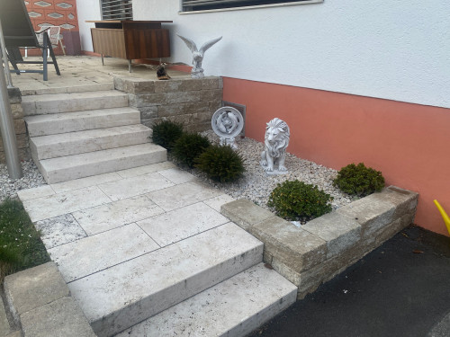 Charming & perfect home located in Filderstadt - Gallery - 15