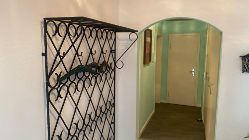 Charming & perfect home located in Filderstadt - Gallery - 36