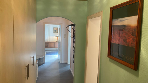 Charming & perfect home located in Filderstadt - Gallery - 2