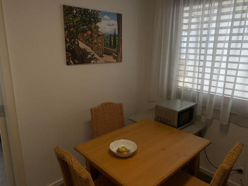 Charming & perfect home located in Filderstadt - Gallery - 12